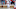 Joseph Ossai, Texas Football (Photo by John E. Moore III/Getty Images) Joseph Ossai, Texas Football (Photo by John E. Moore III/Getty Images)
