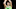 Minnesota Timberwolves forward Minnesota Timberwolves forward