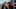 Spider-Man movies, Spider-Man: No Way Home, Is Spider-Man: No Way Home on Hulu?, Is Spider-Man: No Way Home on Disney Plus?, Where to stream Spider-Man: No Way Home, Marvel Cinematic Universe Spider-Man movies, Spider-Man: No Way Home, Is Spider-Man: No Way Home on Hulu?, Is Spider-Man: No Way Home on Disney Plus?, Where to stream Spider-Man: No Way Home, Marvel Cinematic Universe