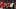 2023 NFL Mock Draft 2023 NFL Mock Draft