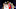 New York Knicks, Joel Embiid