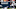 Chicago Bears