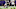 Chicago Bears, Kevin Pierre-Louis