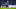 Inter, Milan Skriniar Inter, Milan Skriniar