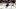 Columbus Blue Jackets Columbus Blue Jackets