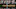 The Masters storylines The Masters storylines