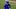 Albert Almora Jr. Chicago Cubs