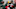 Green Bay Packers Green Bay Packers