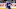 Toronto Maple Leafs