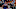 CLEVELAND, OH – MARCH 1: LeBron James CLEVELAND, OH – MARCH 1: LeBron James