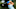 Rickie Fowler DraftKings Dell Technologies Rickie Fowler DraftKings Dell Technologies