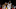 TUCSON, AZ – NOVEMBER 12: Allonzo Trier #35 of the Arizona Wildcats walks off the floor with teammate Deandre Ayton #13 during the second half of the college basketball game against the UMBC Retrievers at McKale Center on November 12, 2017 in Tucson, Arizona. The Wildcats beat the Retrievers 103-78. (Photo by Chris Coduto/Getty Images) TUCSON, AZ – NOVEMBER 12: Allonzo Trier #35 of the Arizona Wildcats walks off the floor with teammate Deandre Ayton #13 during the second half of the college basketball game against the UMBC Retrievers at McKale Center on November 12, 2017 in Tucson, Arizona. The Wildcats beat the Retrievers 103-78. (Photo by Chris Coduto/Getty Images)