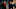 Line of Duty — Courtesy of Acorn TV Line of Duty — Courtesy of Acorn TV