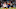 Cleveland Browns Cleveland Browns