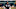 Chicago White Sox, Andrew Vaughn Chicago White Sox, Andrew Vaughn