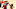 Detroit Pistons, Jerami Grant Detroit Pistons, Jerami Grant