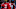 FREIBURG IM BREISGAU, GERMANY – DECEMBER 07: Jonathan Schmid of Sport-Club Freiburg celebrates with his teammates after scoring his team’s first goal during the Bundesliga match between Sport-Club Freiburg and VfL Wolfsburg at Schwarzwald-Stadion on December 07, 2019, in Freiburg im Breisgau, Germany. (Photo by Daniel Kopatsch/Bongarts/Getty Images) FREIBURG IM BREISGAU, GERMANY – DECEMBER 07: Jonathan Schmid of Sport-Club Freiburg celebrates with his teammates after scoring his team’s first goal during the Bundesliga match between Sport-Club Freiburg and VfL Wolfsburg at Schwarzwald-Stadion on December 07, 2019, in Freiburg im Breisgau, Germany. (Photo by Daniel Kopatsch/Bongarts/Getty Images)