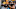 COLUMBIA, MO – SEPTEMBER 9: Quarterback Drew Lock COLUMBIA, MO – SEPTEMBER 9: Quarterback Drew Lock