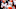 Baker Mayfield, Cleveland Browns Baker Mayfield, Cleveland Browns