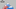 Mt Everest of Threes -- Full sized Mt Everest of Threes -- Full sized
