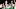 Boston Celtics (Photo by Kathryn Riley/Getty Images) Boston Celtics (Photo by Kathryn Riley/Getty Images)