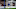 chelsea, ross barkley