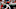 DraftKings DraftKings