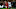 liverpool west ham back four robertson liverpool west ham back four robertson