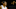 Atlanta Hawks 2019 NBA Draft Atlanta Hawks 2019 NBA Draft