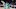 Charlotte Hornets Charlotte Hornets