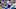 buffalo bills sean mcdermott leadership council buffalo bills sean mcdermott leadership council