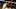 PITTSBURGH, PA – DECEMBER 30: Shamiel Stevenson PITTSBURGH, PA – DECEMBER 30: Shamiel Stevenson
