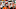 Dallas Cowboys Senior Bowl Prospects Dallas Cowboys Senior Bowl Prospects