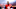JuJu Smith-Schuster, Chiefs JuJu Smith-Schuster, Chiefs