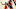 Atlanta Hawks Atlanta Hawks