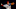 FanDuel MLB FanDuel MLB