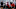Cincinnati Football: 2025 3-star linebacker prospect Grant Beerman set to visit Bearcats Cincinnati Football: 2025 3-star linebacker prospect Grant Beerman set to visit Bearcats