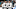 Toronto Maple Leafs Toronto Maple Leafs