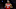 DraftKings NBA DraftKings NBA