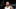 MEMPHIS, TN – MARCH 2: Dillon Brooks MEMPHIS, TN – MARCH 2: Dillon Brooks