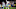 NFL playoff teams destined to fail in 2019 NFL playoff teams destined to fail in 2019