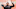 CLEVELAND, OH – AUGUST 21: DeShone Kizer CLEVELAND, OH – AUGUST 21: DeShone Kizer