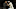 Milwaukee Bucks: Giannis Antetokounmpo, Bobby Portis Milwaukee Bucks: Giannis Antetokounmpo, Bobby Portis