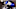 FS_SeasonPreviews_Giants FS_SeasonPreviews_Giants