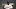 MLB MLB