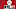 nhl-14-review-header1 nhl-14-review-header1