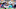 New England Patriots team grades vs Miami Dolphins Week 12 New England Patriots team grades vs Miami Dolphins Week 12