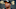Jim Caldwell Jim Caldwell