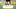 Animal Crossing: New Horizons