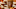 Starbucks Iced Pumpkin Cream Chiai Tea Latte Starbucks Iced Pumpkin Cream Chiai Tea Latte